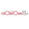 Crosstown Eyecare
