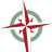 Crosstown Fellowship Church