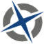 Crosstown Insurance