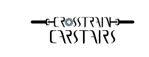 CrossTrain Carstairs
