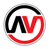 Cross Training Natus Vincere