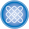 Cross Valley Federal Credit Union