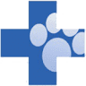 Cross Veterinarian Clinic