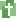 Cross View Church