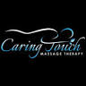 Caring Touch Therapeutic Massage