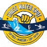 Crosswater Vízisport Kölcsönző - Velence Spa