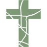 Crossway Community Church