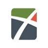 Crossway Baptist Church