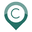 Crossway Christian Church - Downtown Campus