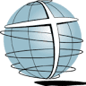 Crossway Multinational Church