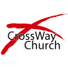 CrossWay Church (Office & Ministry Center)