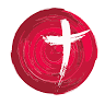 Crossways Community Services