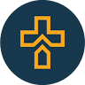 Crossway Bible Church