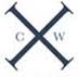 Crossways Guest House‎ Cheltenham