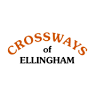 Crossways of Ellingham