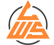Crossway IT Solution