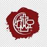 Crosswinds Alliance