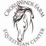 Cross Winds Farm
