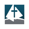Crosswinds Foundation for Faith and Culture