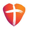 Cross Wood United Church of Christ