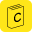 Crossword Bookstore
