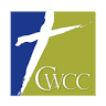 CrossWork Christian Center