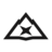CrossworxCycles GmbH