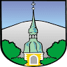 Crostwitz