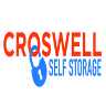Croswell Self Storage