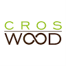 Deski Elewacyjne i Tarasowe - Croswood