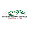 Crotched Mountain Golf Club
