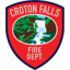 Croton Falls Fire Department
