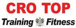 Cro Top Training and Fitness