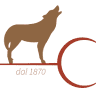 Crotto del Lupo