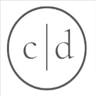 Crotty Dental