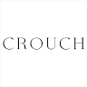 Crouch Design Ltd