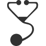 Crouch Family Medicine