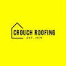 Crouch Roofing