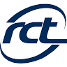 Ron Crouch Transport