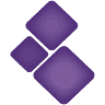 Croudace Constructs