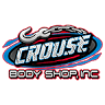 Crouse Body Shop, Inc & 24 Hour Towing