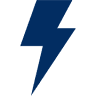 Crouse Electric Co. LLC