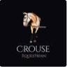 Crouse Equestrian