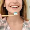 Crouse Family Dental, Inc.