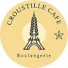 Croustille Café