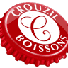 Magasin Crouzil Villefranche de Lauragais