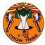 CROW NATION EXPRESS