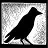 Crow Bookshop - Crow Books