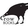 Crow Books
