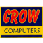 Crow Computers